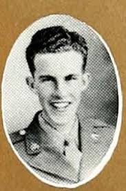 East Tennessee Veterans Memorial Association — Elliott, John L.