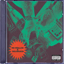 90dayfiance(@90dayofficial), weekndlations(@weekndlations), bia(@biabenicia), jake(@shakeandbakewithjake), jibgurl(@jibgurl4evr). R F C Money Is The Motive Re Rolled Reloaded Pt 1 By Smoke Dza Nym Lo Jayy Grams Album Reviews Ratings Credits Song List Rate Your Music