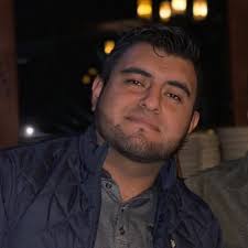 AVÍSENLE!!😶🏆 Illian Hernández, canterano de Pachuca, se tatuó la 15 del  América, pero se olvida que los Tuzos solo lo tienen a préstamo con las  Águilas.