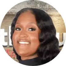 Dr. Summer Phipps, DC, Round Rock, TX