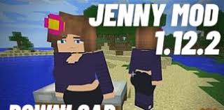Play in creative mode with unlimited resources or mine . Minecraft V1 14 4 2 Apk Download Free Mcpe V1 16 4 2 Free Fire Pc