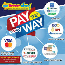 Mastercard/visa issuers are companies such as citibank or bdo; Home Along Tanauan Batangas Pay The Easy Way To Serve You Better And Safer We Are Now Accepting Payment Through Gcash Paymaya Credit Card Online Debit Card