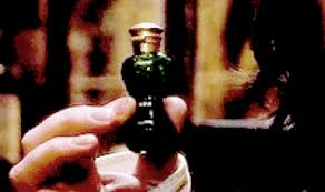 Pleasant and popular penny haywood knows all the latest gossip round hogwarts. 5 Potions I Wish Were Real Harry Potter Amino