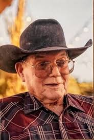 Stuart C. Robinson Obituary