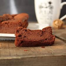 Fondant Au Chocolat Sans Beurre Au Fromage Blanc La Recette Sur Www Chocomaniaks Fr Kaoka Chocomaniaks Sansbeurre Regim In 2020 Desserts Food Banana Bread