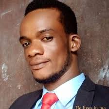 LFA's anthem competition...