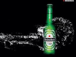 Heineken On How It Made Creativity Part Of Its Dna Marketing Week