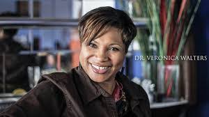 Zoraida Pierce's Instagram, Twitter & Facebook