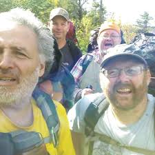 The Arrowhead Adventurecast (podcast)