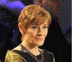 Честит рожден ден на Вера Маринова-Аткинсън-двукратна абсолютна световна  шампионка с ансамбъла от СП Варна 1969 и СП Хавана 1971, също така и  бронзова медалистка с ансамбъла от СП Копенхаген 1967,най-добрият спортен  коментатор