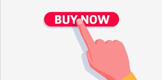 Black and white set of most popular social icon. How To Add Embedded Call To Action Buttons To Your Facebook Posts Econsultancy