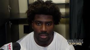 @SaraPalczewski's video Tweet