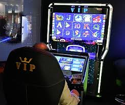 Fase 3, firmato il dpcm dell'11 giugno 2020: Dpcm Riaperture Sale Giochi Scommesse E Bingo Restano Sospese Fino Al 14 Giugno Pressgiochi