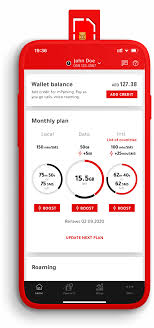 Plans are very simple and clear with a single $40 plan that gets you unlimited data, texts and calls, charged monthly. Buy Sim Card Online 60 Minutes Free Delivery Virgin Mobile Uae
