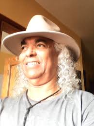 Profile for Raúl Moncada Mariño