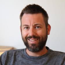 I'm happy to share that I'm starting a new position as a Data Product  Manager at Ivans, a part of Applied Systems!