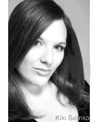 White Actors for hire in Boston