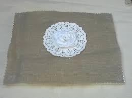 We did not find results for: Porta Fedi Shabby Chic Originali 5 Tutorial Low Cost Panorama Sposi