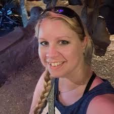 Sarah Walker and Aaron Burrow's Wedding Website