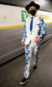 What a player!thanks for watching.feedback greatly appreciated.find us on.youtube. Nhl On Nbc Sports Auf Twitter Hat Trick David Pastrnak Enterprise Nhl Hat Trick Challenge Nhlbruins
