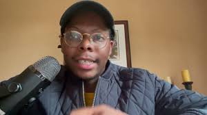 Make Something Wonderful l Steve Jobs I Favorite Book of the Year?? I Open  Book Series