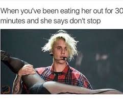 151 Funny Dirty Memes Dirty Jokes Making Your Mind Dirty Search, discover and share your favorite dank memes gifs. funny dirty memes dirty jokes making