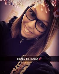 Jenna Beach (@jennabe448)