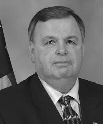 Department of Correction Annual Report 2007