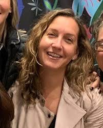 Karyn Cohen's Instagram, Twitter & Facebook