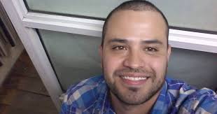 Conmoción en La Pampa: lo mataron, se quedaron a vivir en su casa y  quisieron vender su TV en internet