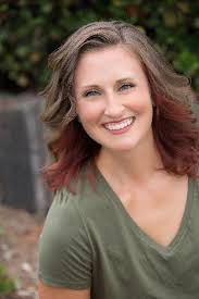 Executive Board Elections 2020