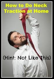 Pin On Necksaviour