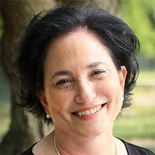 DIA 2016 52nd Annual Meeting