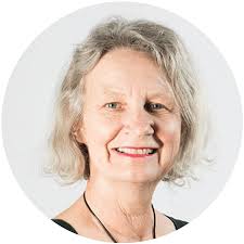 Early Childhood Education (ECE) Courses & Degrees, Nelson