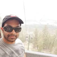 Beau Dickerson Email & Phone Number