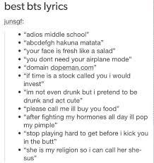 Wings everywhere i go, everything i do. Image Result For Best Bts Lyrics Bts Lyric Bts Lyrics Quotes Bts Quotes