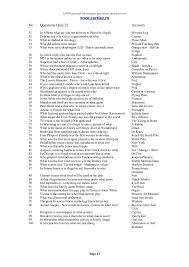 Minnesota trivia questions and answers. 10000 General Knowledge Quiz Questions Answers General Knowledge Quiz Questions Knowledge Quiz Quiz