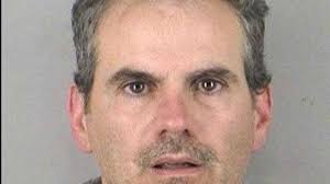 Feds seek to medicate fake-bomb suspect for trial