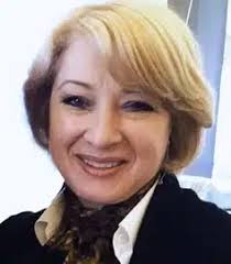 HOLIDAY STAR BALL 2026