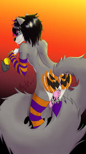 Rule34 - If it exists, there is porn of it  wolfie  7977415