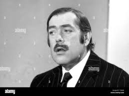 Newell Black and White Stock Photos & Images