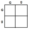 The worksheet on page 61 lists the correct answers. 1