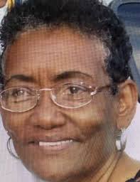 Obituary information for Lucille G Payton