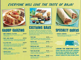 Check spelling or type a new query. Taco Del Mar Mexican 473 41 St S Lethbridge Ab Restaurant Reviews Phone Number