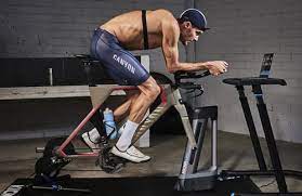 Jan frodeno retweeted sport australia hall of fame. Jan Frodeno Olympic Ironman World Champion Wahoo Fitness Eu