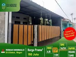 Beli celana pendek rumah online berkualitas dengan harga murah terbaru 2021 di tokopedia! Rumah Murah Jakarta 150 Juta Rumah Di Jakarta Mitula Properti