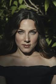 Sono Artists — artist management for opera singers