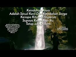 Superman & lois is an upcoming television series. Air Terjun Sungai Dalam Perbatasan Kerinci Sumbar Youtube