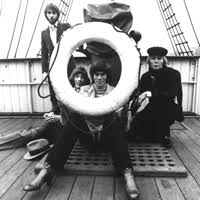 The sopwith camel (expanded edition). Sopwith Camel Band Sopwith Camel Same Rockzirkus Blog