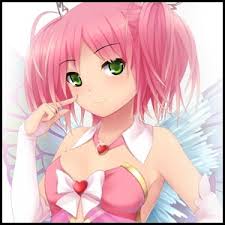 In huniepop, kyu will appear every first time you meet a girl, for the eight main girls (all of them except for herself, celeste and momo). Huniepop Characters Tv Tropes